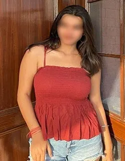  call girls Vadodara